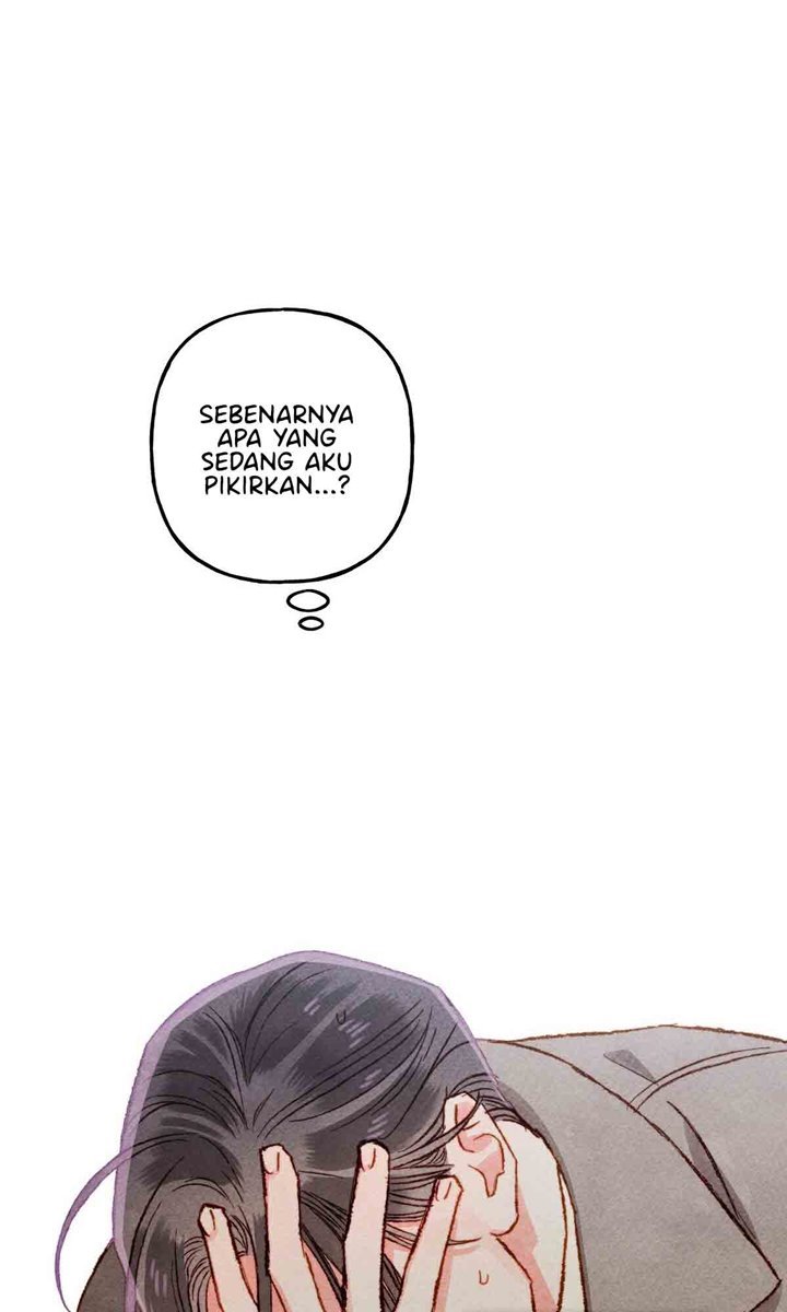 I Raised a Black Dragon (Pre-Serialization) Chapter 13 Gambar 64