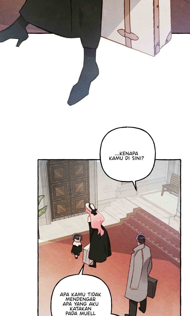 I Raised a Black Dragon (Pre-Serialization) Chapter 13 Gambar 68