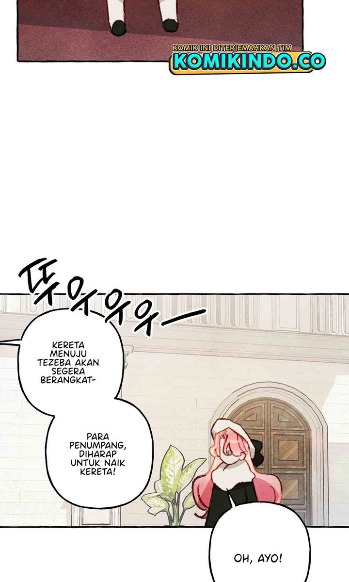 I Raised a Black Dragon (Pre-Serialization) Chapter 13 Gambar 70
