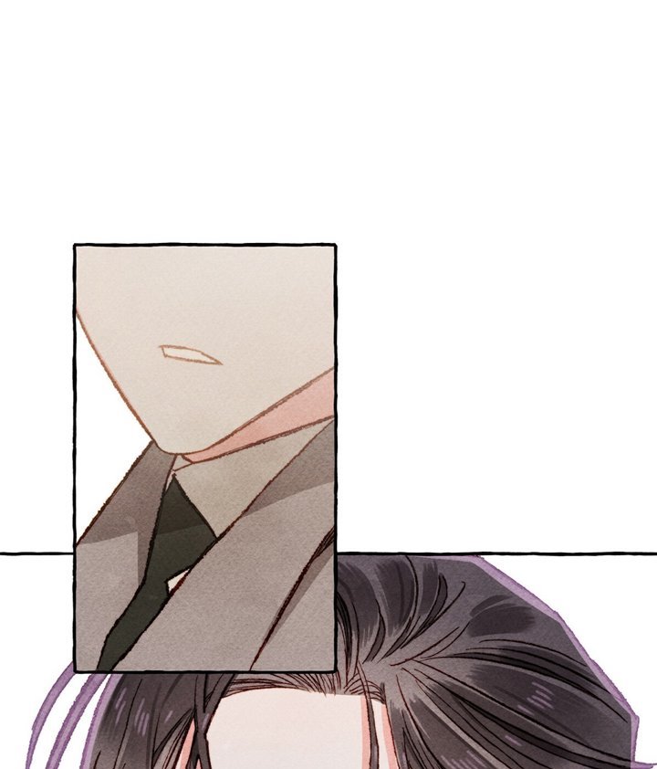 I Raised a Black Dragon (Pre-Serialization) Chapter 13 Gambar 72