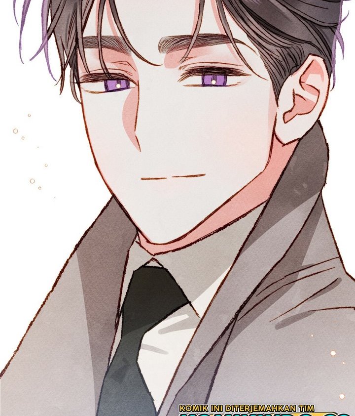 I Raised a Black Dragon (Pre-Serialization) Chapter 13 Gambar 73