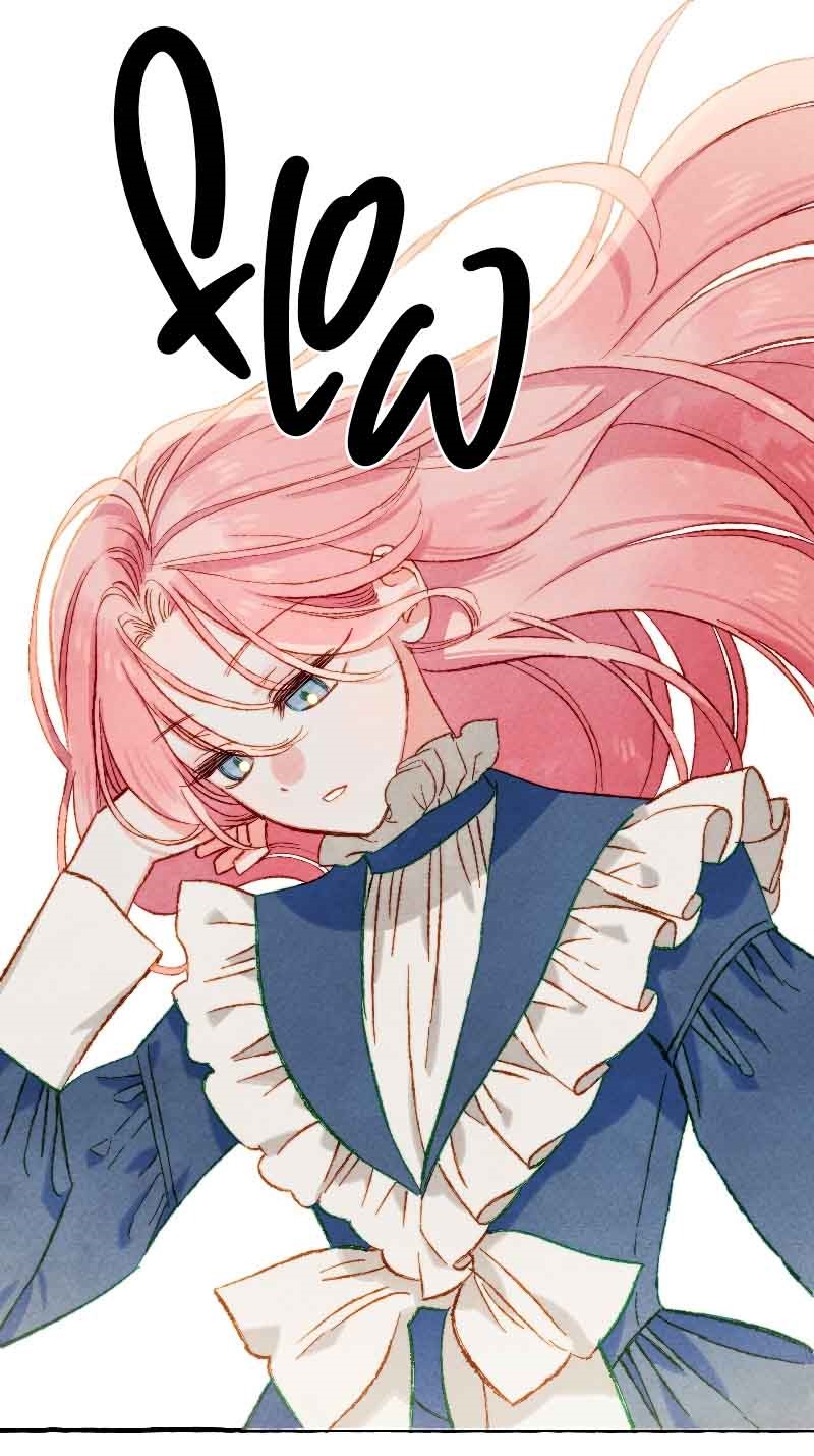I Raised a Black Dragon (Pre-Serialization) Chapter 16 Gambar 3