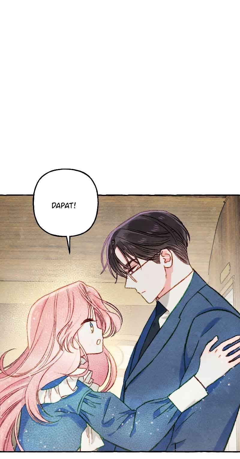 I Raised a Black Dragon (Pre-Serialization) Chapter 16 Gambar 7