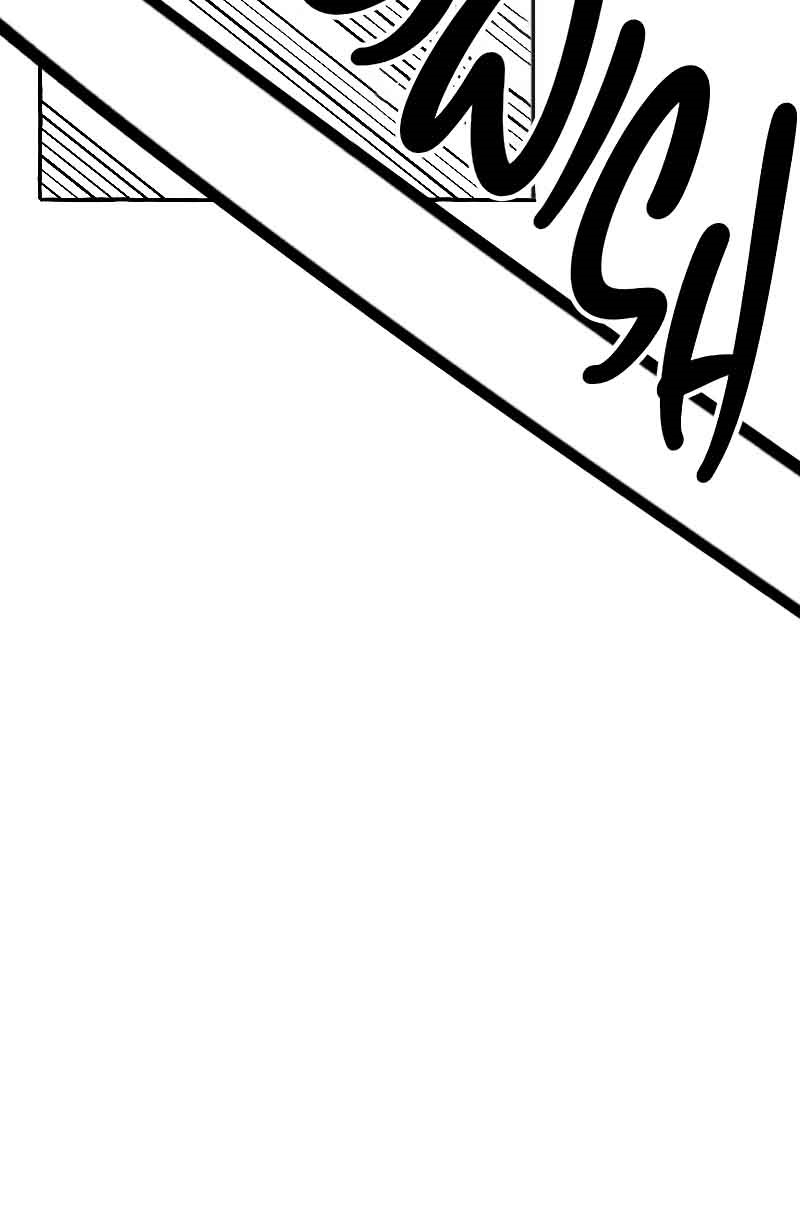 I Raised a Black Dragon (Pre-Serialization) Chapter 16 Gambar 9