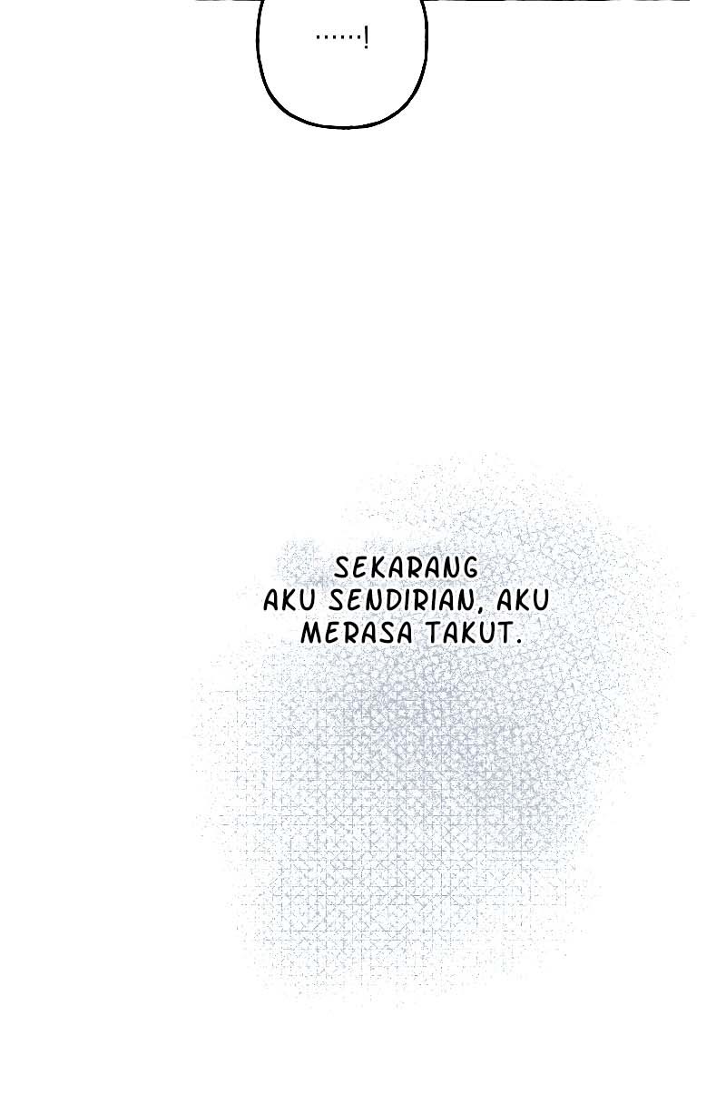 I Raised a Black Dragon (Pre-Serialization) Chapter 16 Gambar 29