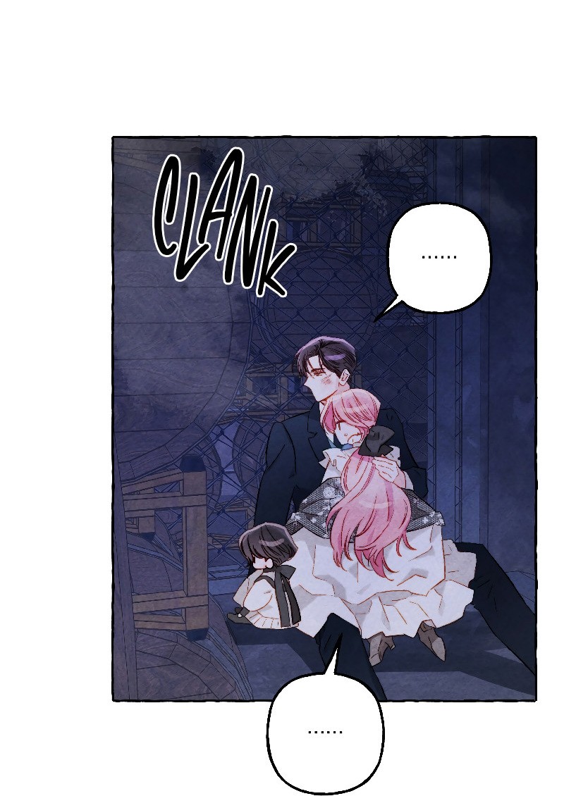 I Raised a Black Dragon (Pre-Serialization) Chapter 26 Gambar 9