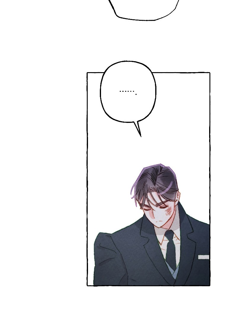 I Raised a Black Dragon (Pre-Serialization) Chapter 26 Gambar 13