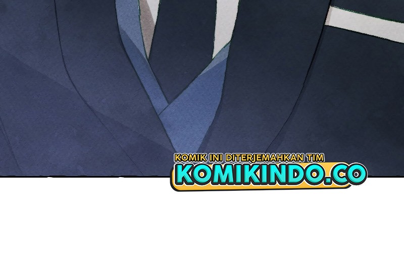 I Raised a Black Dragon (Pre-Serialization) Chapter 26 Gambar 17