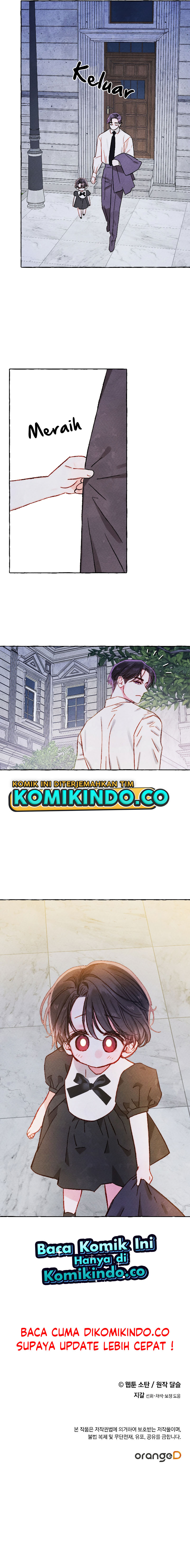 I Raised a Black Dragon (Pre-Serialization) Chapter 37 Gambar 15