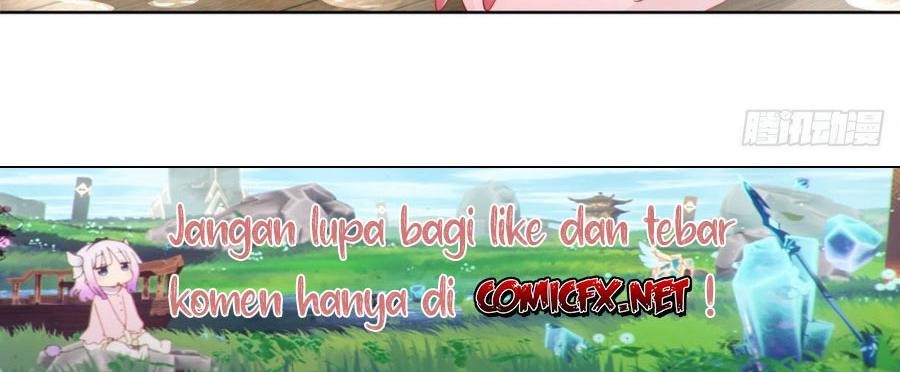 I Randomly Have A New Career Every Week Chapter 18 Gambar 6