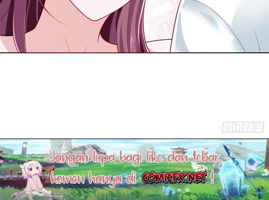 I Randomly Have A New Career Every Week Chapter 18 Gambar 10