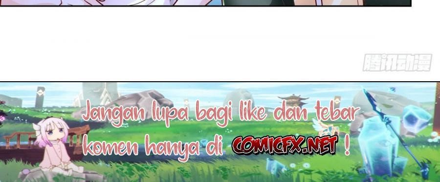 I Randomly Have A New Career Every Week Chapter 31 Gambar 6