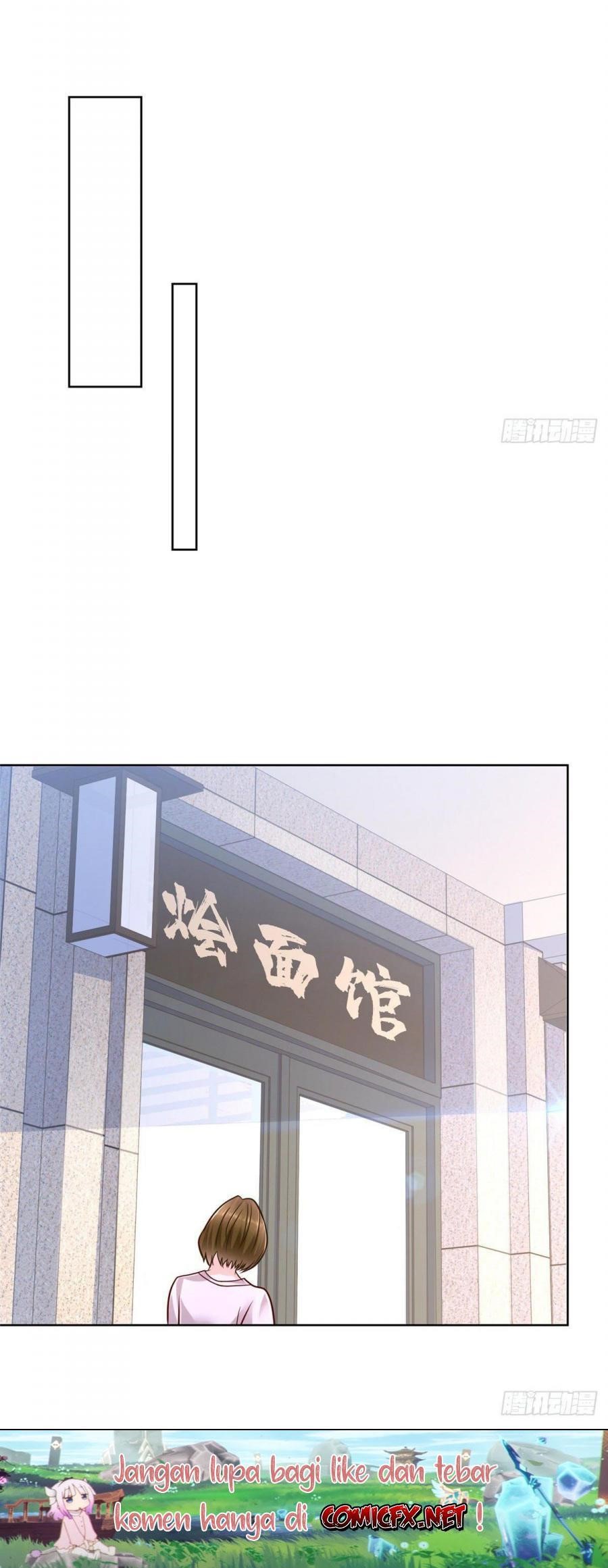 I Randomly Have A New Career Every Week Chapter 31 Gambar 15