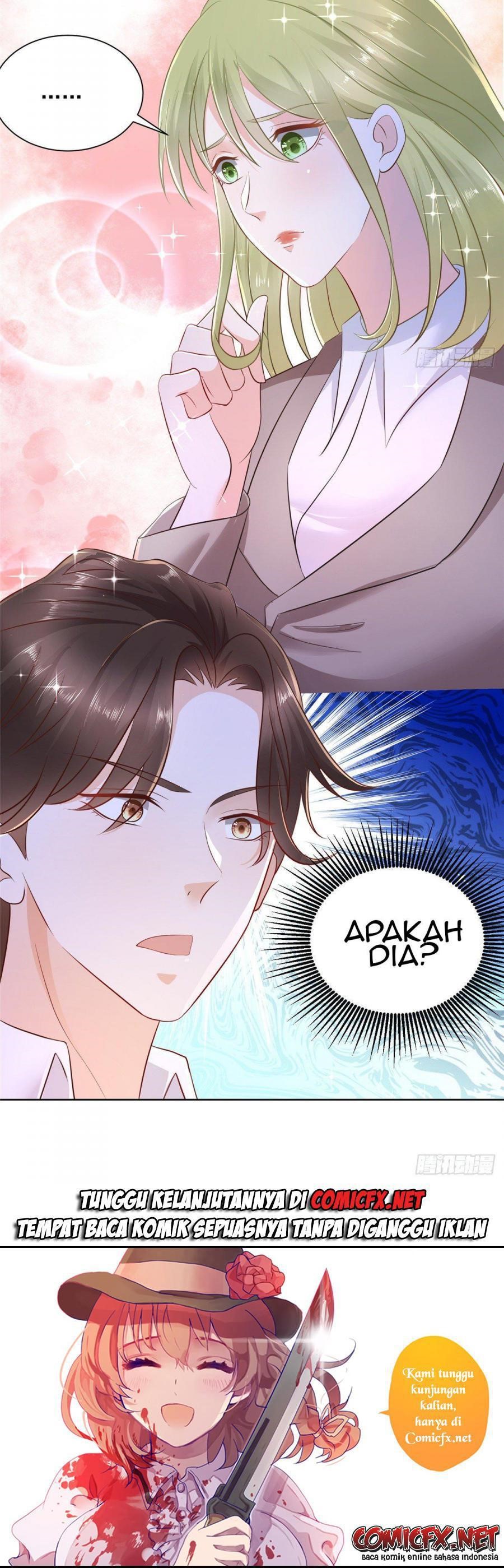 I Randomly Have A New Career Every Week Chapter 31 Gambar 19