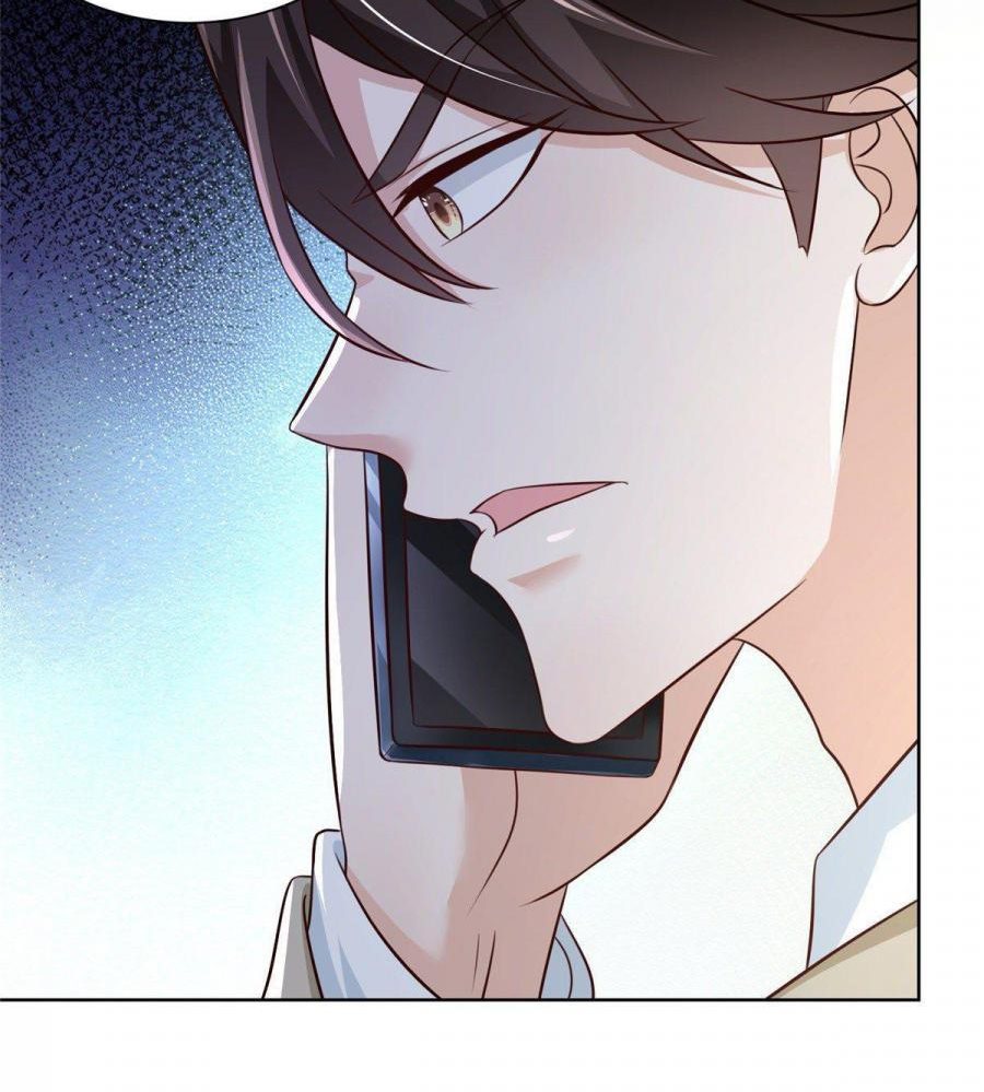 I Randomly Have A New Career Every Week Chapter 32 Gambar 38