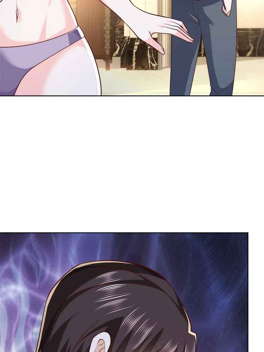 I Randomly Have A New Career Every Week Chapter 80 Gambar 23
