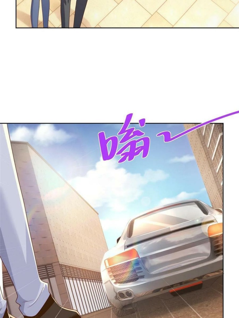 I Randomly Have A New Career Every Week Chapter 89 Gambar 33