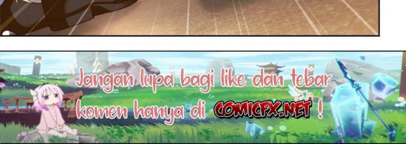 I Randomly Have A New Career Every Week Chapter 89 Gambar 34