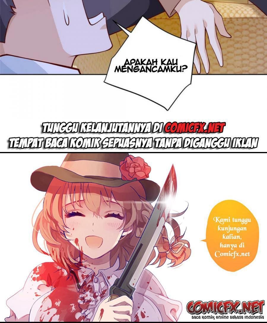 I Randomly Have A New Career Every Week Chapter 134 Gambar 17