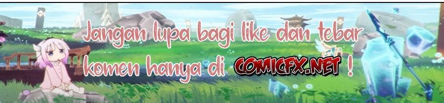 I Randomly Have A New Career Every Week Chapter 135 Gambar 14