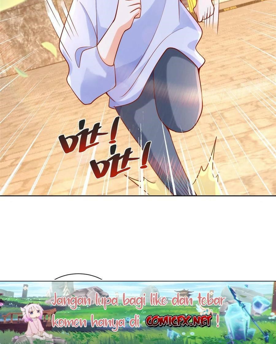 I Randomly Have A New Career Every Week Chapter 143 Gambar 13