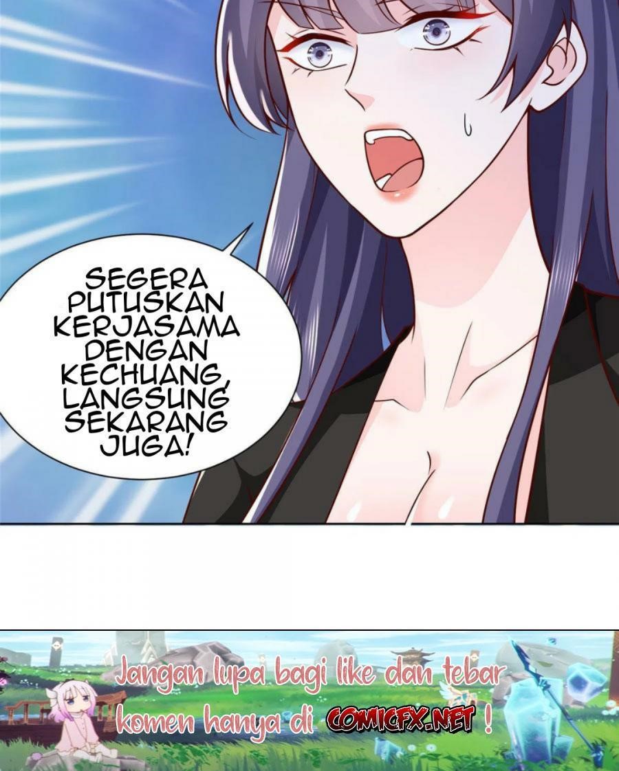 I Randomly Have A New Career Every Week Chapter 149 Gambar 8