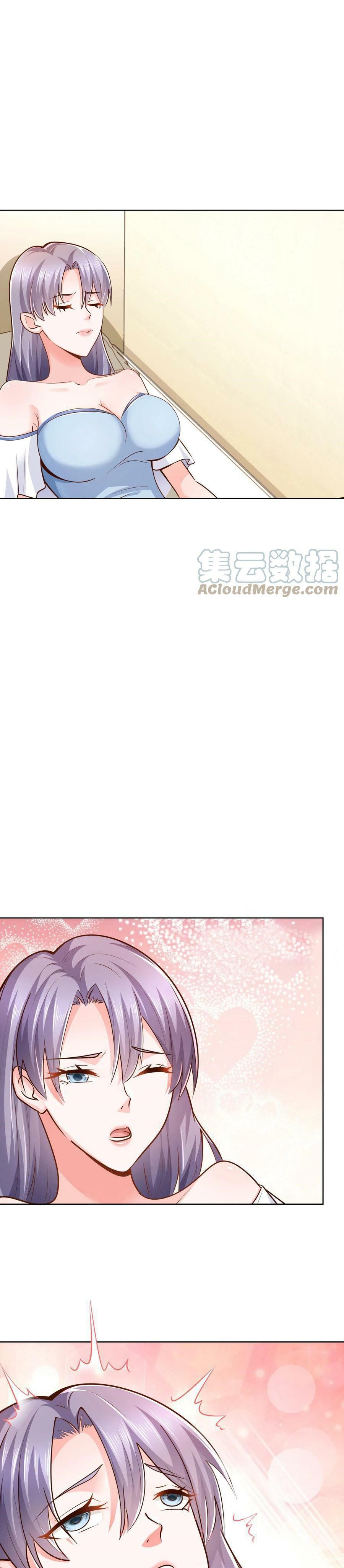 I Randomly Have A New Career Every Week Chapter 151 Gambar 10