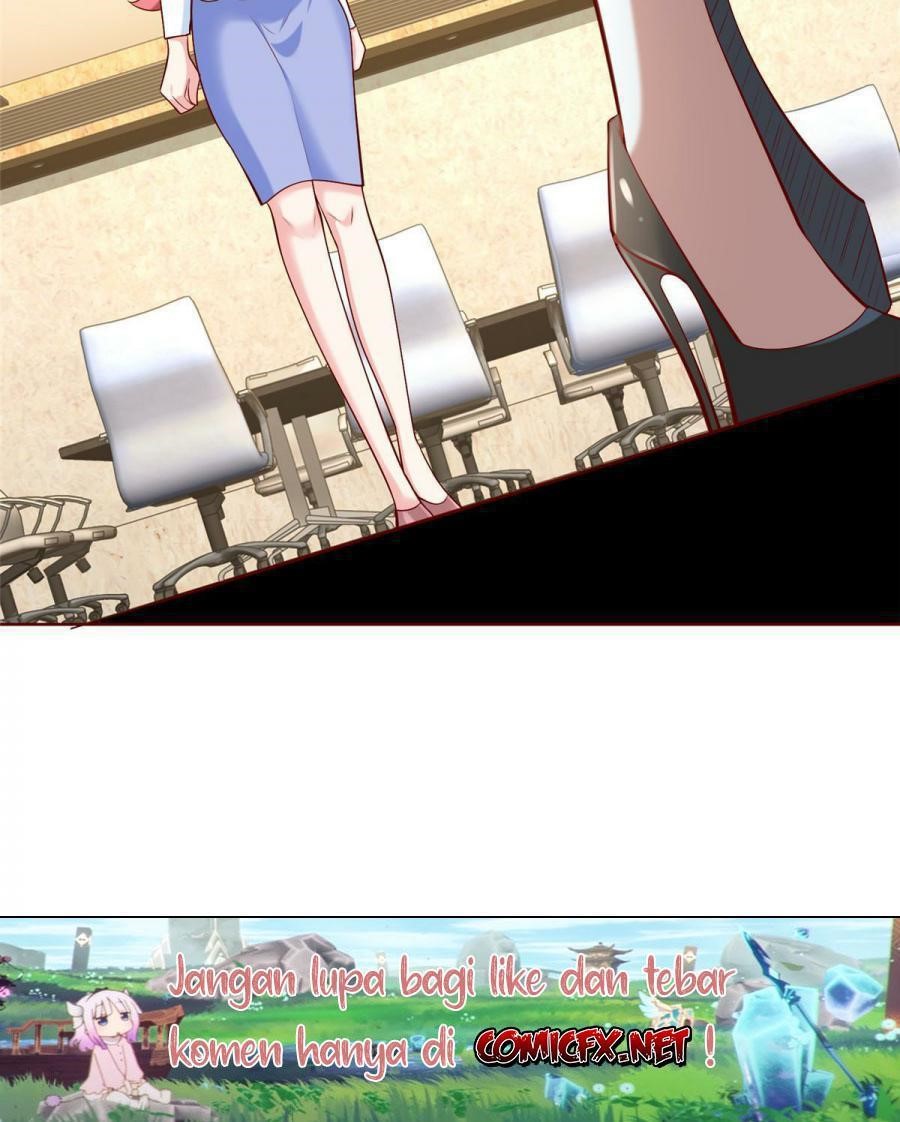 I Randomly Have A New Career Every Week Chapter 158 Gambar 14