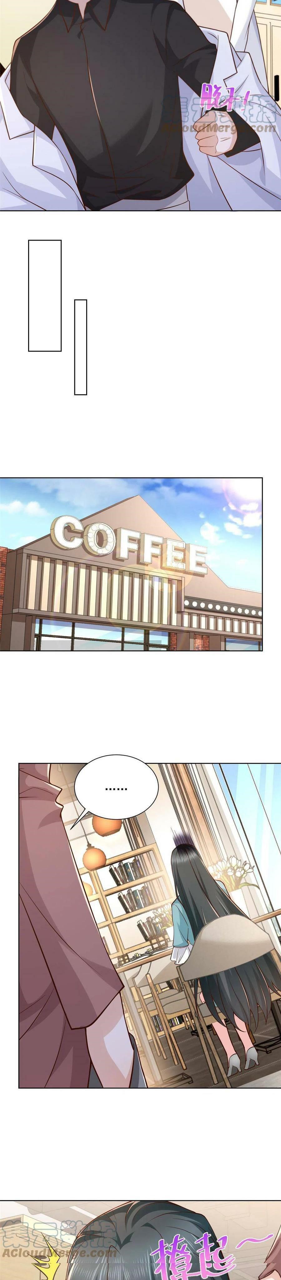 I Randomly Have A New Career Every Week Chapter 162 Gambar 3