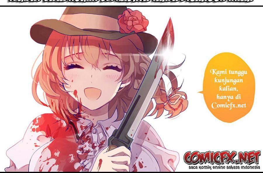 I Randomly Have A New Career Every Week Chapter 188 Gambar 22