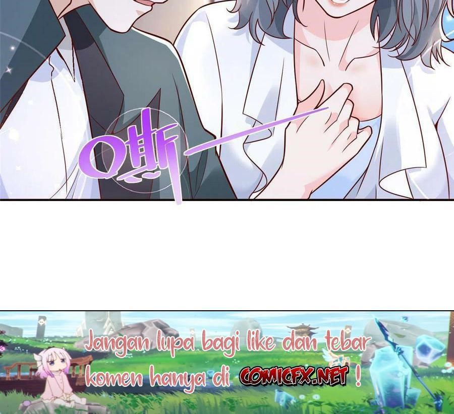 I Randomly Have A New Career Every Week Chapter 192 Gambar 8