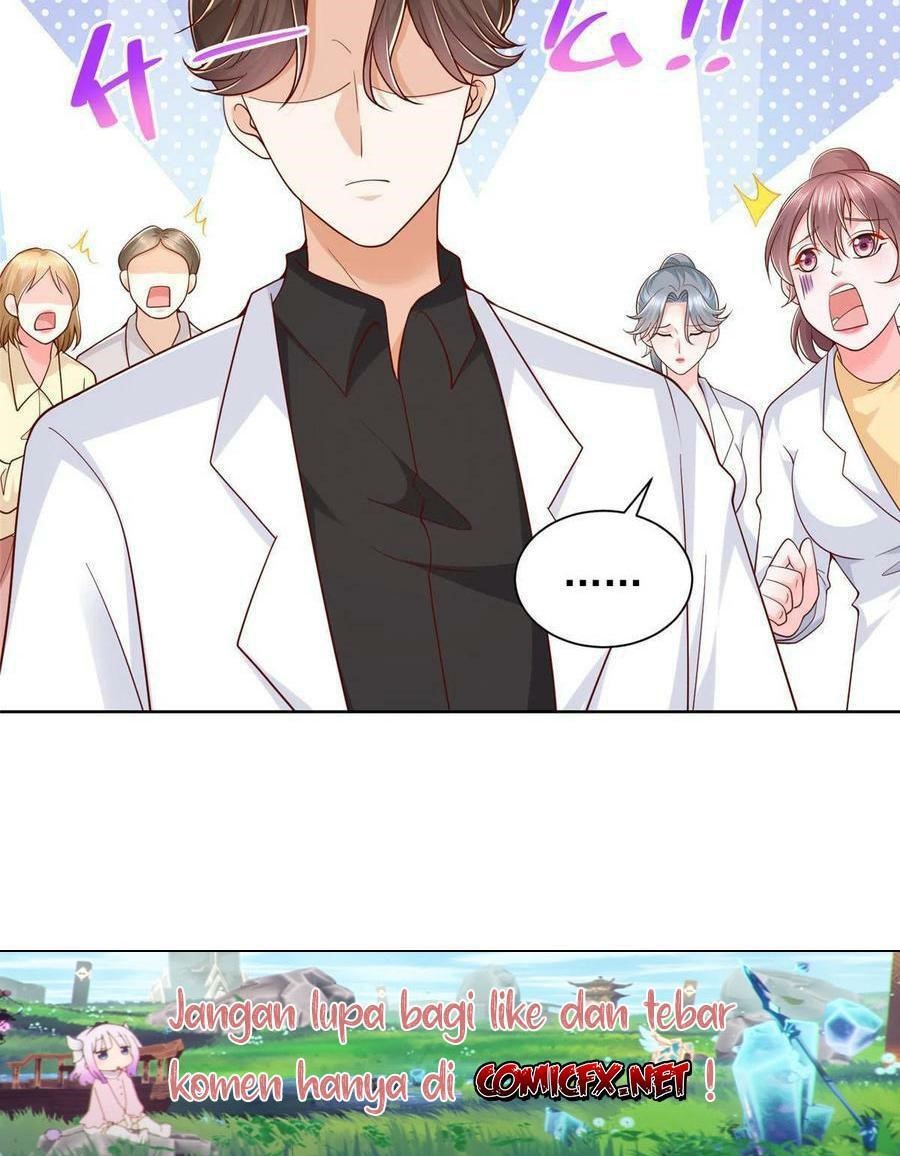 I Randomly Have A New Career Every Week Chapter 216 Gambar 7