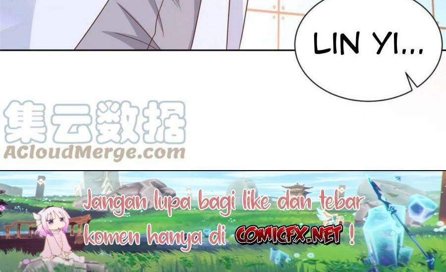 I Randomly Have A New Career Every Week Chapter 216 Gambar 17