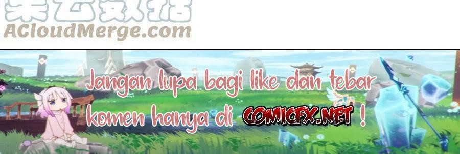 I Randomly Have A New Career Every Week Chapter 218 Gambar 12