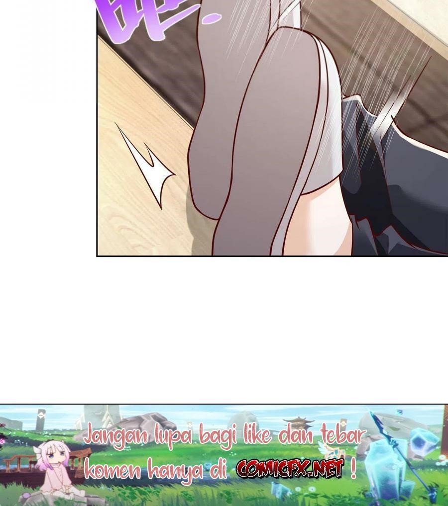 I Randomly Have A New Career Every Week Chapter 218 Gambar 16