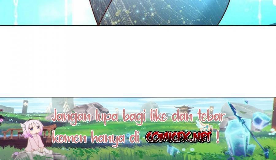 I Randomly Have A New Career Every Week Chapter 218 Gambar 20