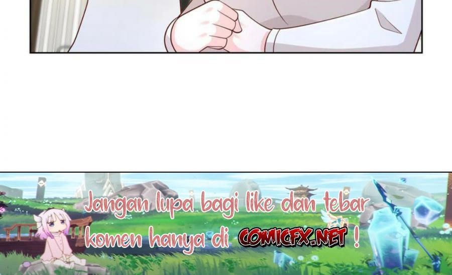 I Randomly Have A New Career Every Week Chapter 230 Gambar 5