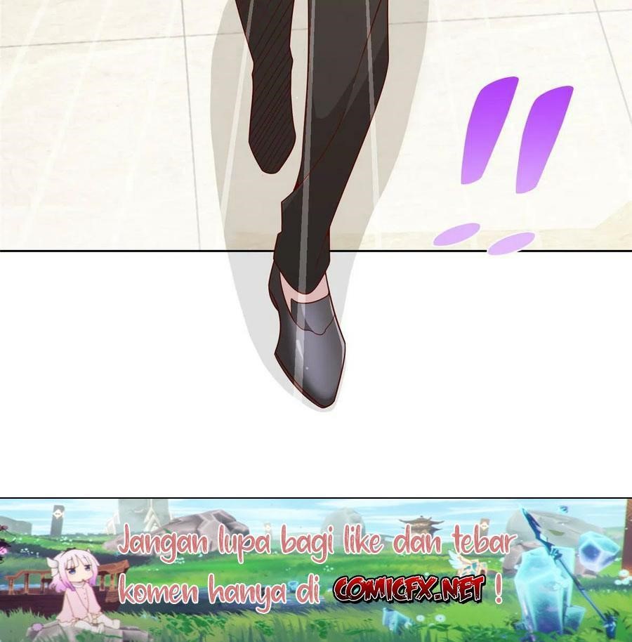 I Randomly Have A New Career Every Week Chapter 231 Gambar 8