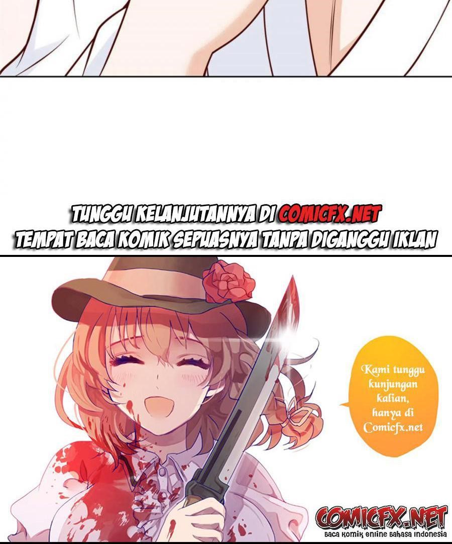 I Randomly Have A New Career Every Week Chapter 232 Gambar 21