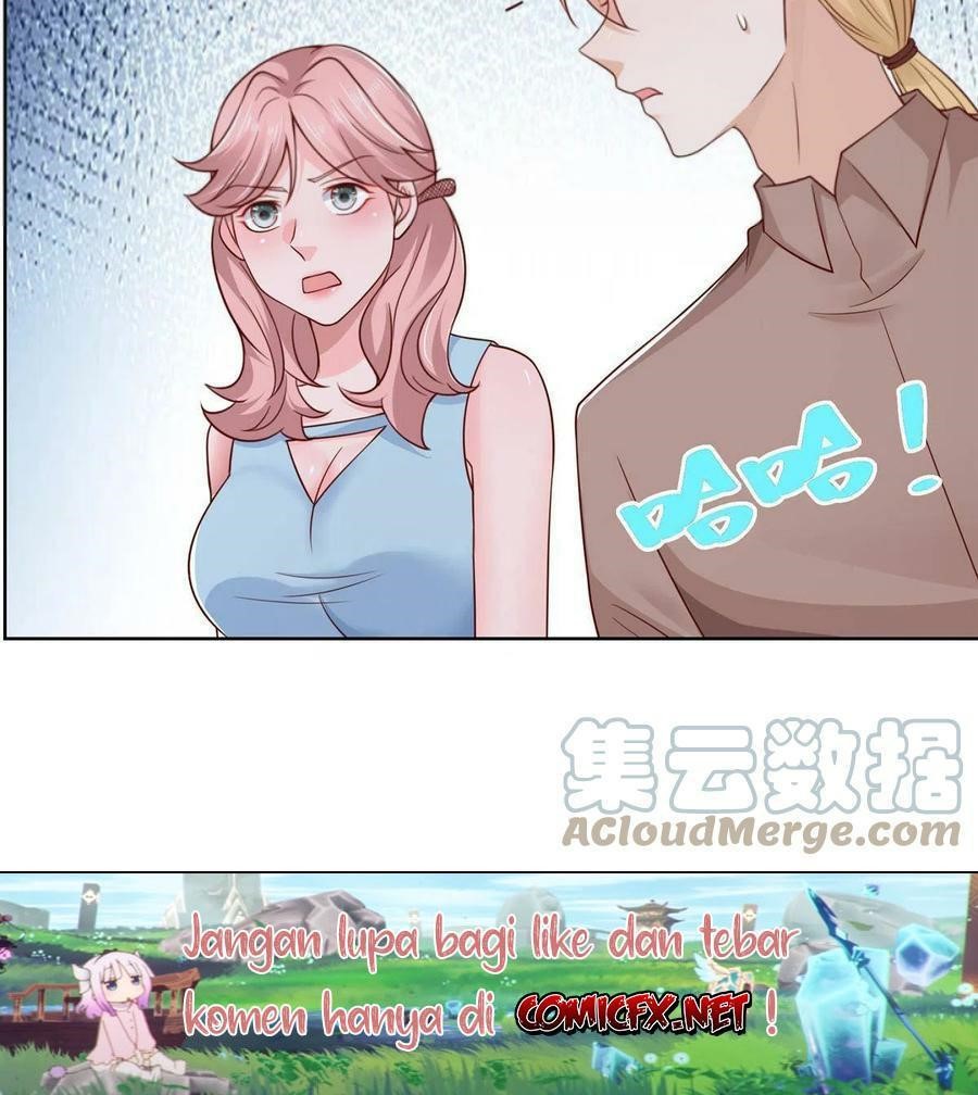 I Randomly Have A New Career Every Week Chapter 234 Gambar 10