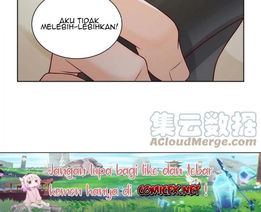 I Randomly Have A New Career Every Week Chapter 237 Gambar 13