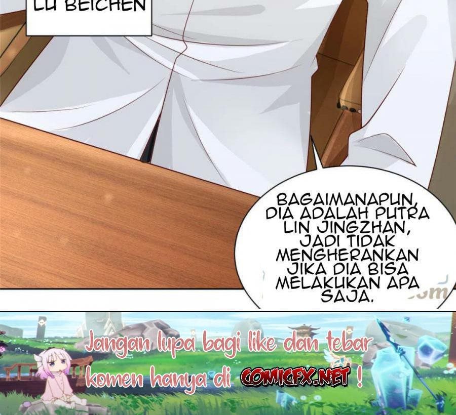 I Randomly Have A New Career Every Week Chapter 245 Gambar 14