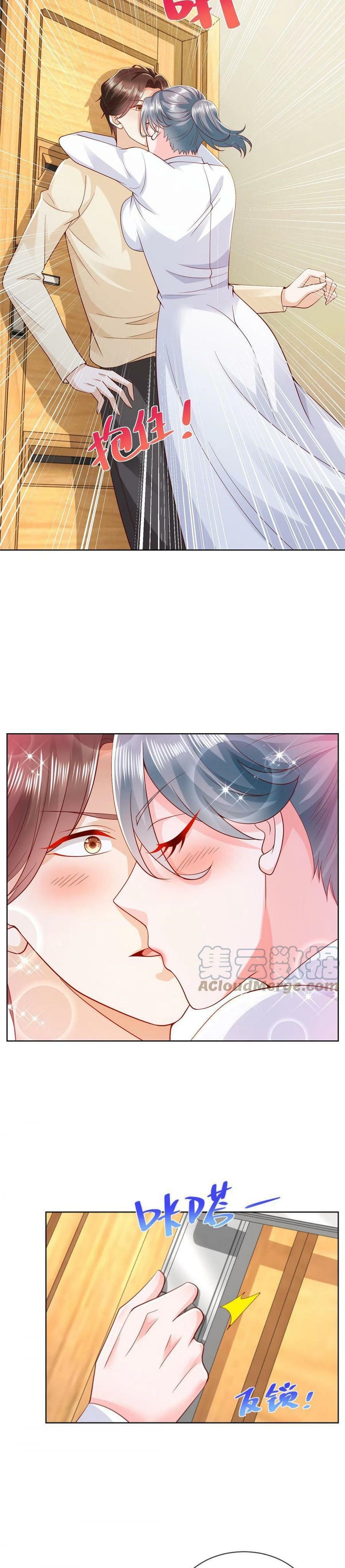 I Randomly Have A New Career Every Week Chapter 248 Gambar 18