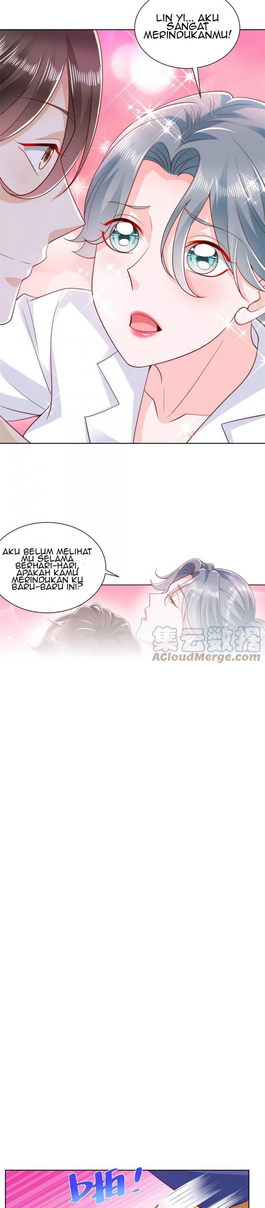 I Randomly Have A New Career Every Week Chapter 248 Gambar 19