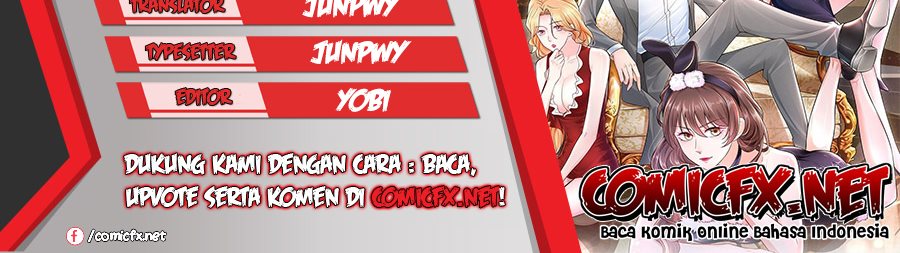 I Randomly Have A New Career Every Week Chapter 258 Gambar 2