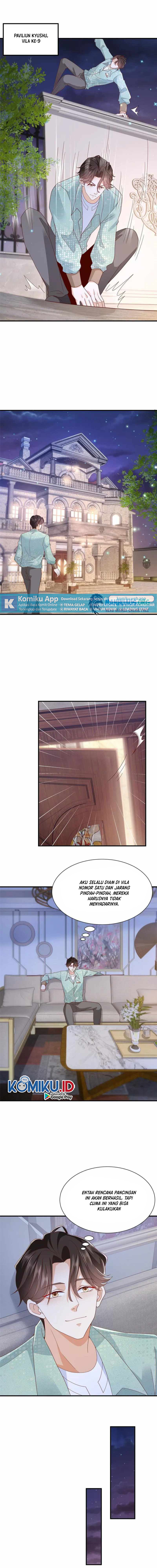 I Randomly Have A New Career Every Week Chapter 296 Gambar 2