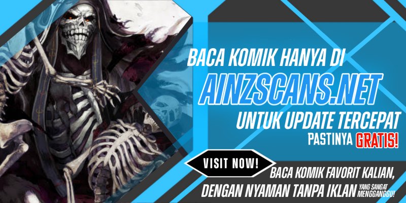 I Randomly Have A New Career Every Week Chapter 346 Fix Gambar 3