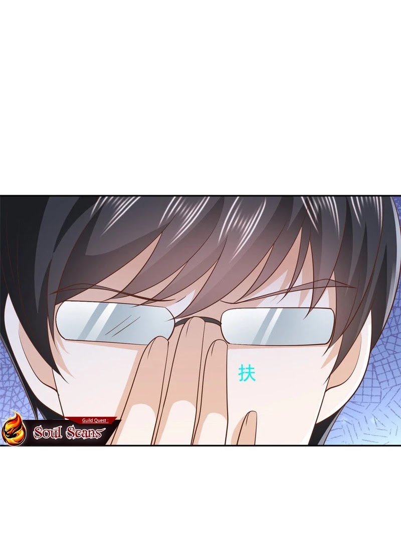 I Randomly Have A New Career Every Week Chapter 500 Gambar 13