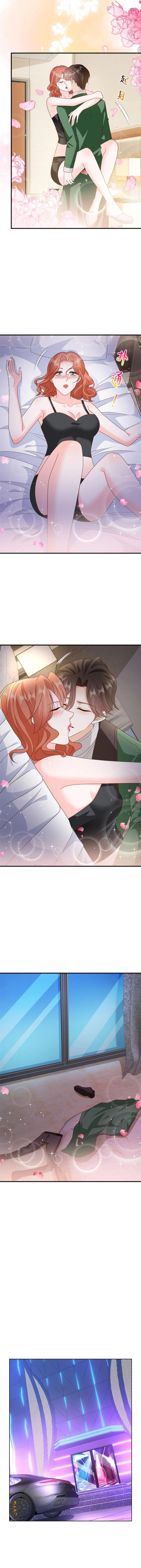 I Randomly Have A New Career Every Week Chapter 509 Gambar 4