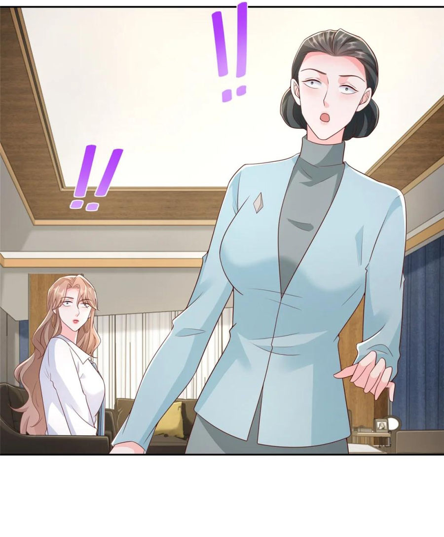 I Randomly Have A New Career Every Week Chapter 525 Gambar 6